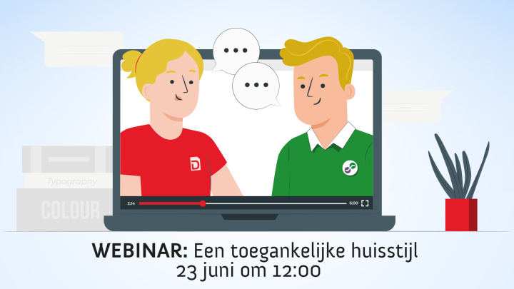 Docufiller en Cardan slaan de handen ineen