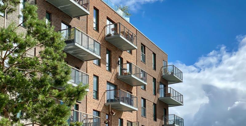 woningcorporaties.jpg